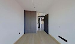 Gems Ville (D14), Apartment #507066321